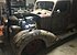 1936 Dodge Other Dodge Models for sale 101167905